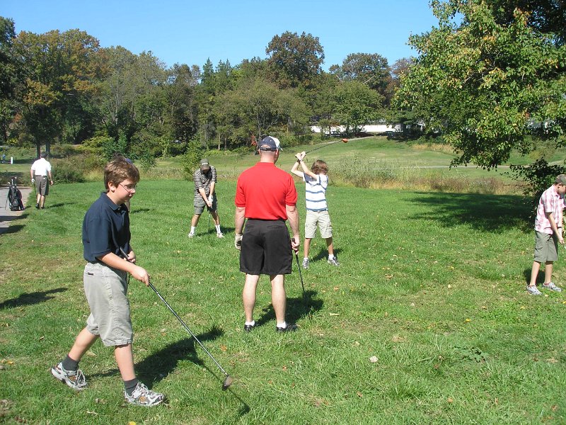 Whitewater rafting - golf trip 2008 210.jpg